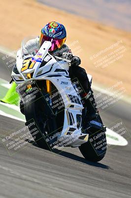 media/Sep-06-2025-TrackXperience (Sat) [[b6dbbb8c62]]/Level 2/Session 4 (Turns 12 and 13)/